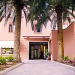 Palme 4*