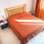 Palme Μοντερόσο αλ Μάρε
