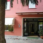 Palme Μοντερόσο αλ Μάρε