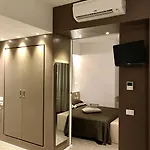 Ξενοδοχείο Palme Μοντερόσο αλ Μάρε