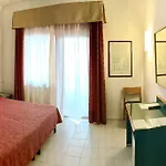 Palme Ξενοδοχείο Μοντερόσο αλ Μάρε
