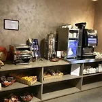 Ξενοδοχείο Palme 4*