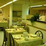 Hotel Palme