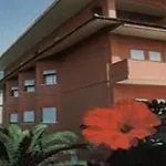 Palme Ξενοδοχείο Μοντερόσο αλ Μάρε
