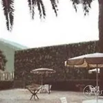 Palme Hotel Monterosso al Mare