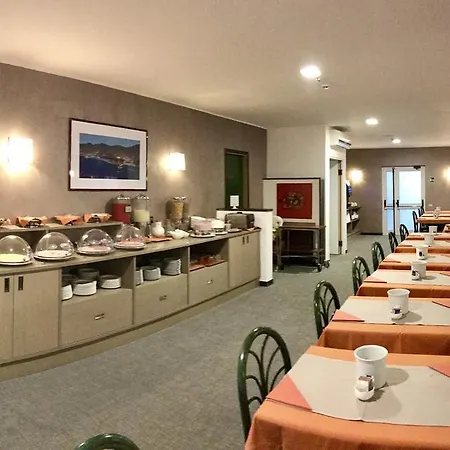 Palme Hotel 4*