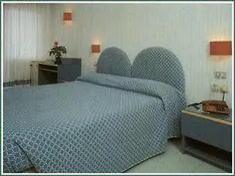 Hotel Palme 4*