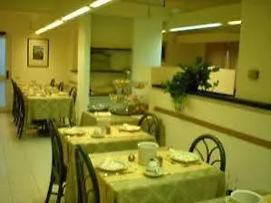 Hotel Palme