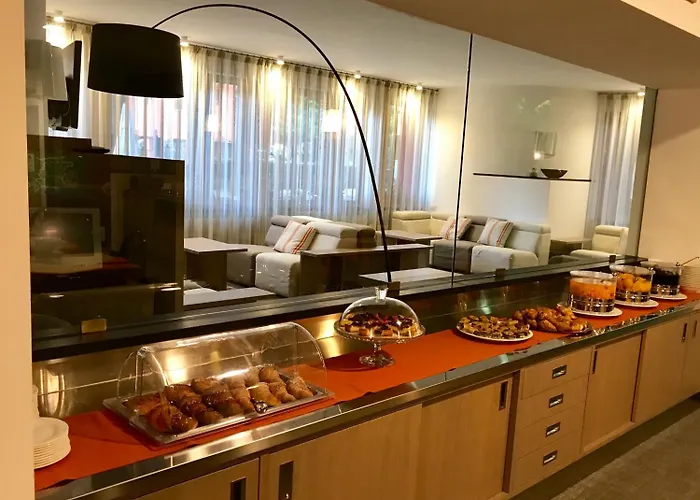 Palme Monterosso al Mare