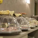 Palme Hotel