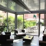 Hotel Palme 4*
