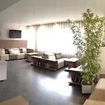 Palme Hotel
