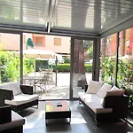 Palme Hotel