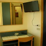 Palme Hotel 4*