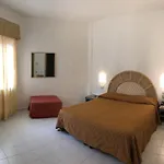 Hotell Palme
