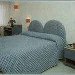 Hotell Palme 4*