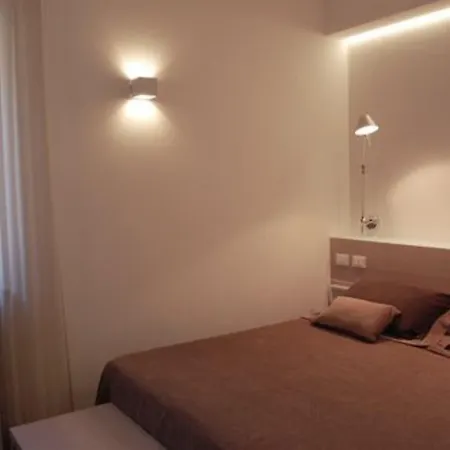 Palme Hotel 4*