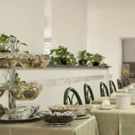 Palme Hotel Monterosso al Mare