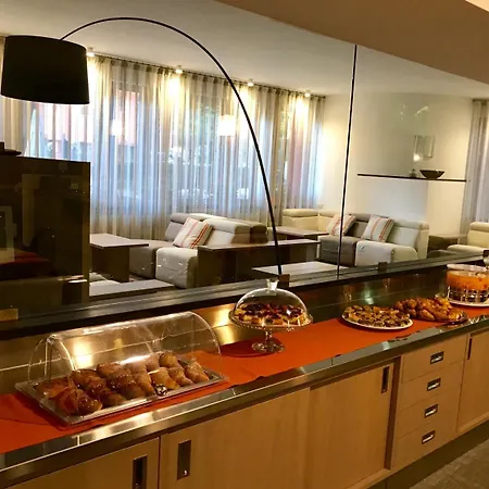 Palme Monterosso al Mare