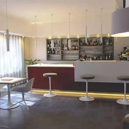 Palme Hotel Monterosso al Mare