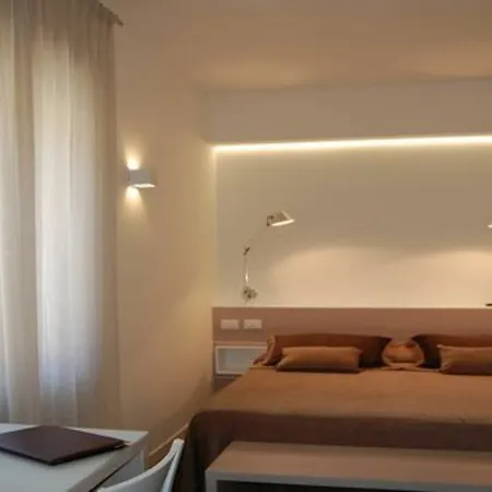 Hotel Palme 4*