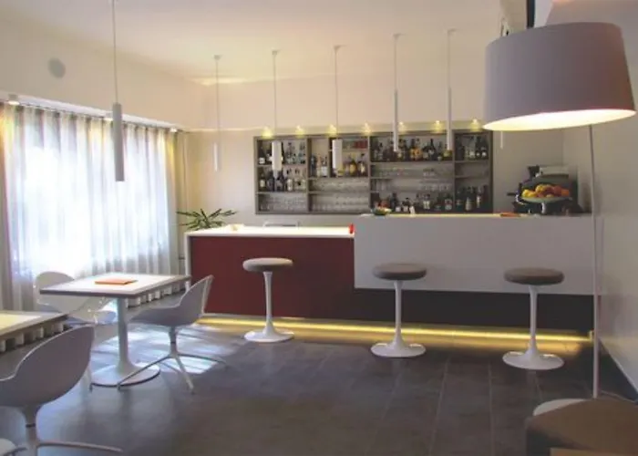 Palme 4* Monterosso al Mare